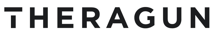 Theragun